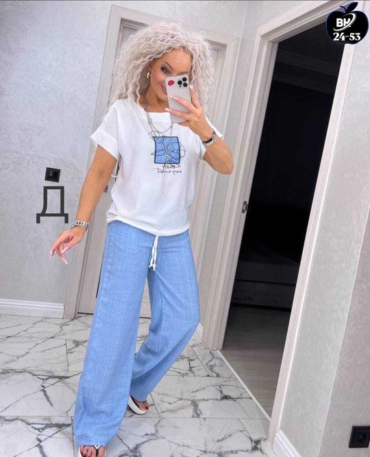 Костюм 22934647