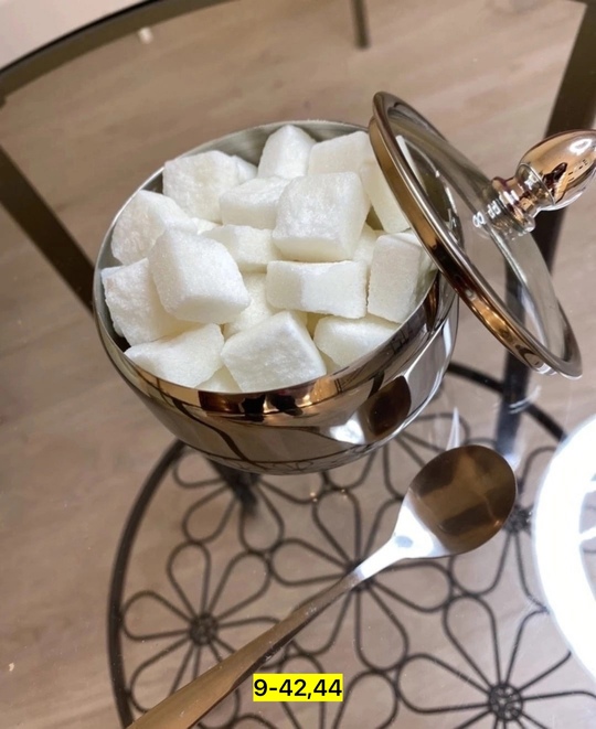 Сахарница 22934534