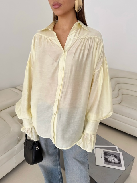 Рубашка 22936418