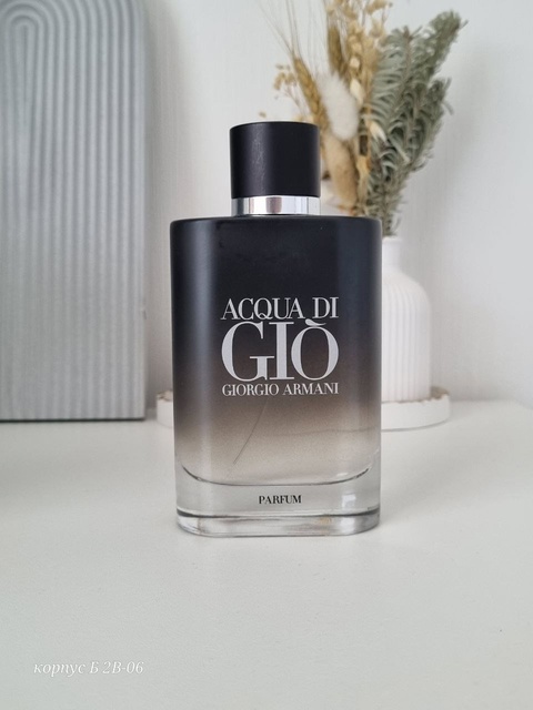 Парфюм 22936383