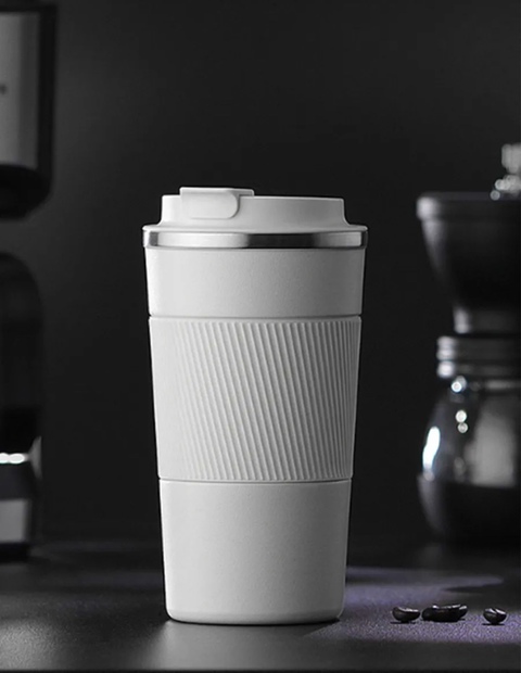 Термокружка 22936069