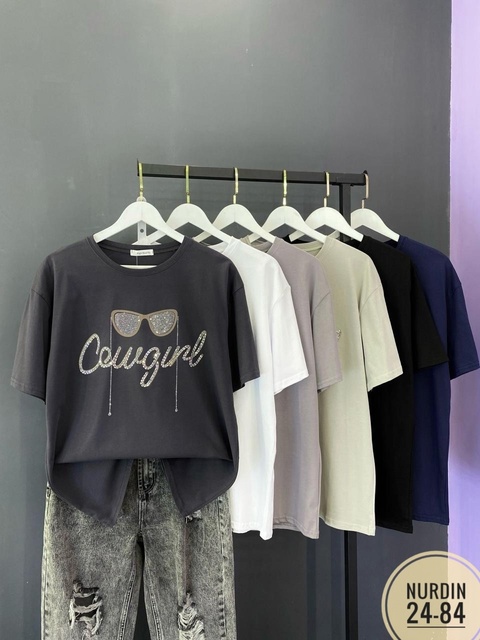 Футболка 22937451