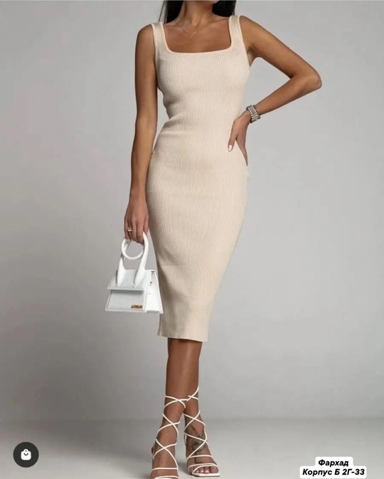 Платье 22936877