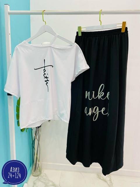 Костюм 22936989