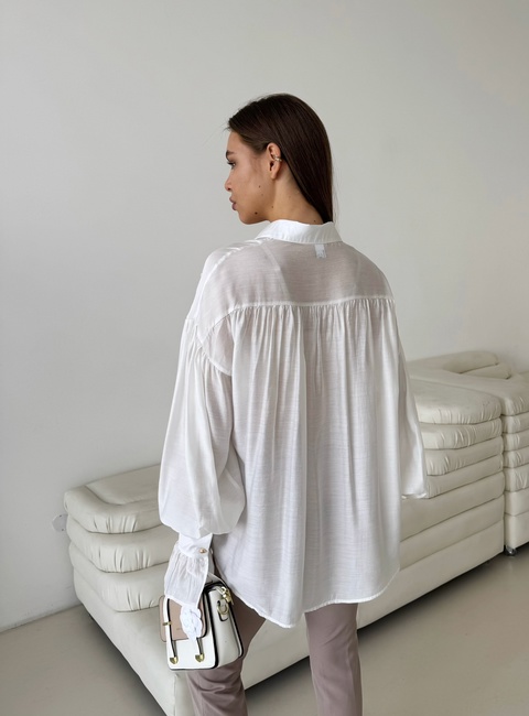 Рубашка 22936417