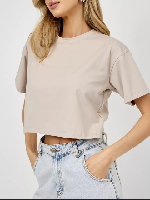 Футболка 22936180