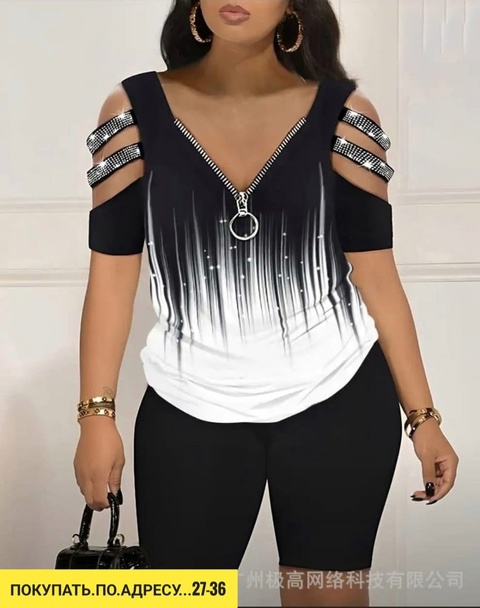 Спортивный костюм 22935764