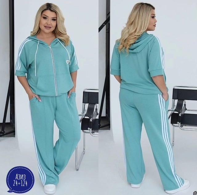 Костюм 22937382