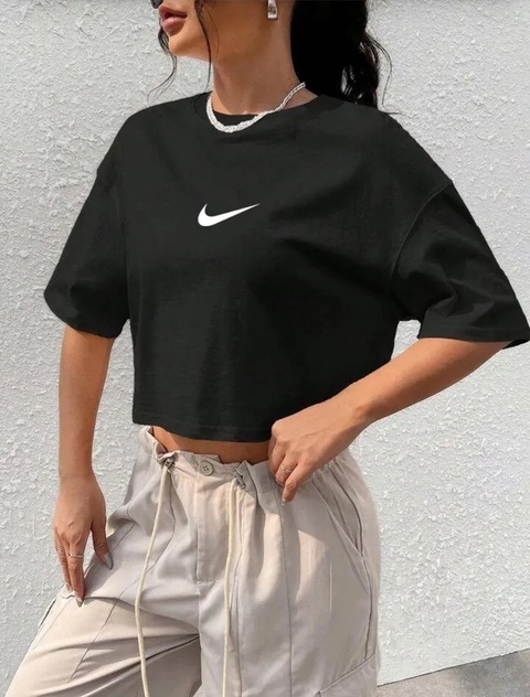 Футболка 22936180