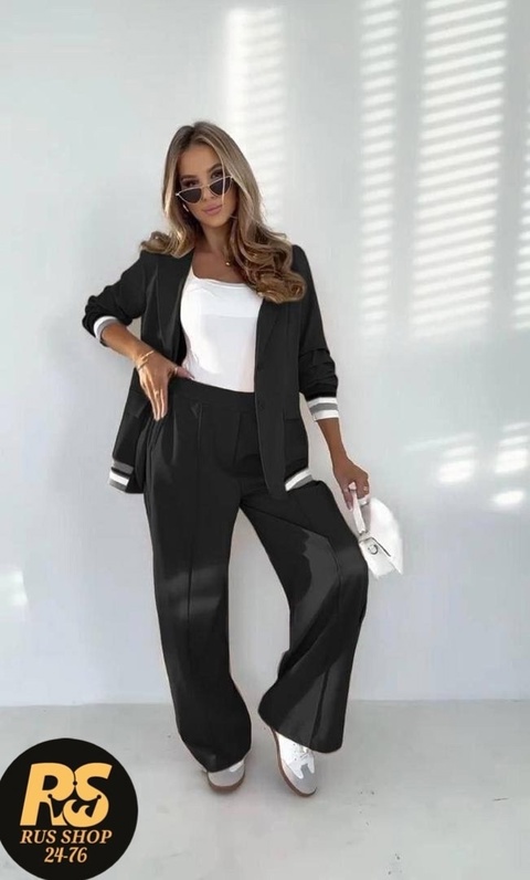 Костюм 22936276