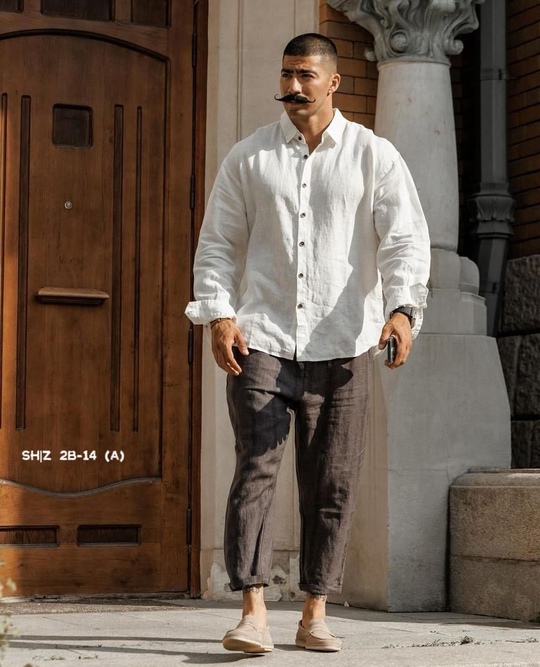 Костюм 22936102