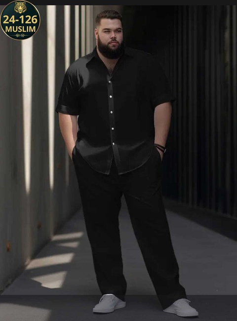 Костюм 22936167