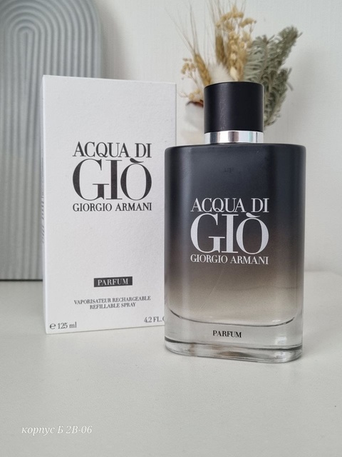 Парфюм 22936383