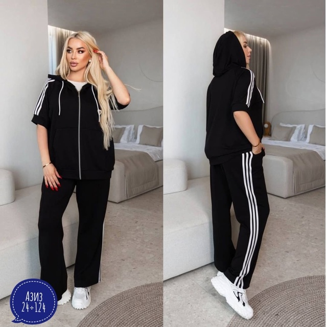 Костюм 22937382