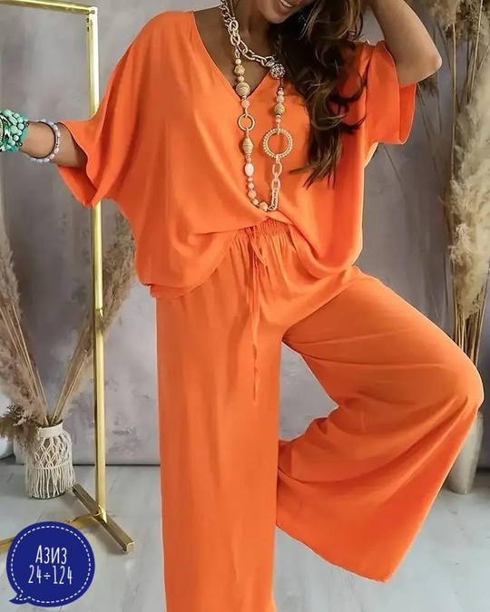 Костюм 22937268