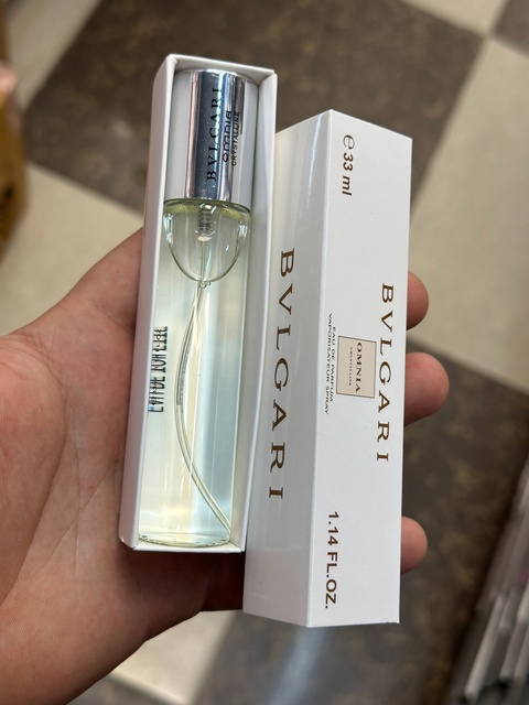 Артикул 22936020