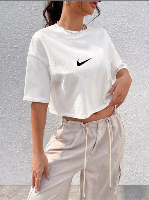 Футболка 22936180