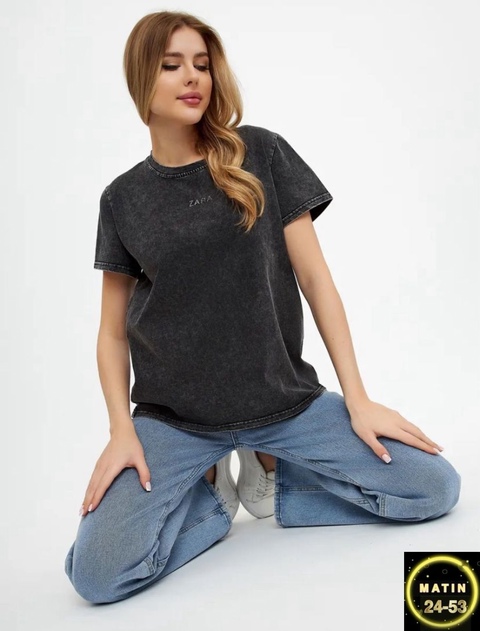 Футболка 22937519