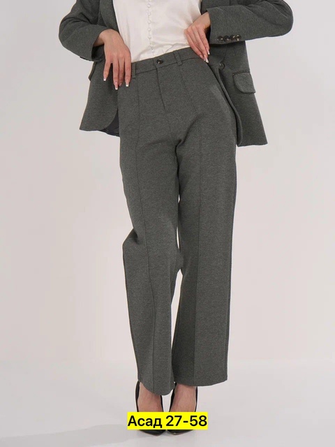 Костюм 22937150