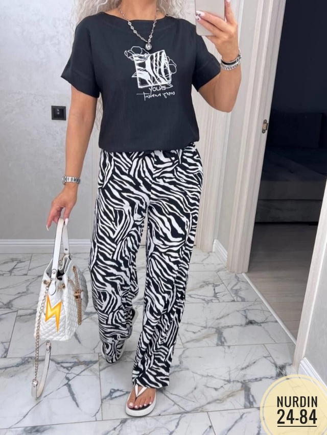 Костюм 22936853