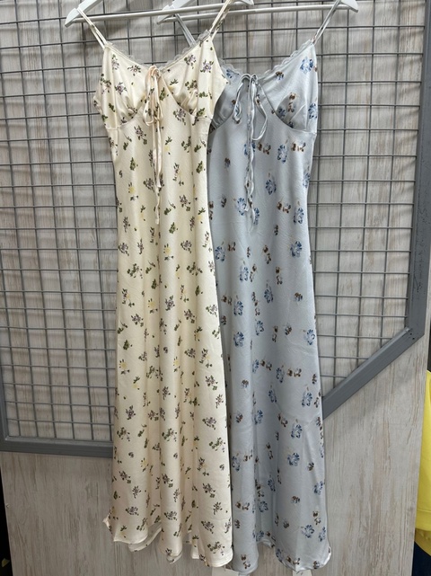 Платье 22936751