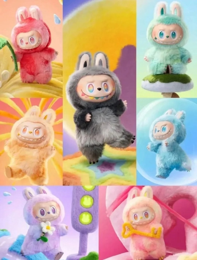 Рюкзак 22937226