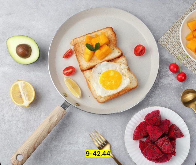 Сковорода 22936185