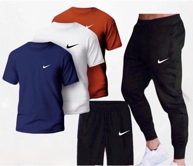 Костюм 22938120