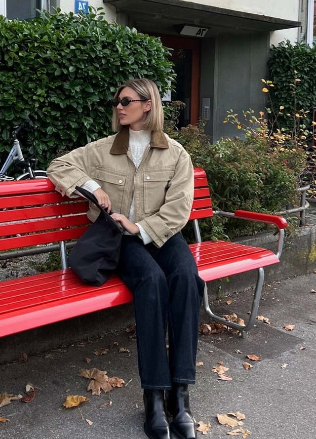 Артикул 22937762