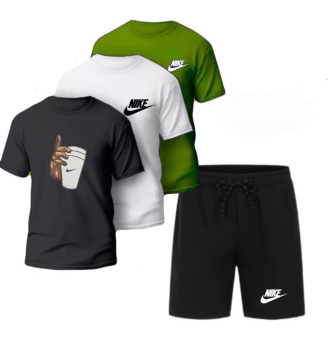 Костюм 22938415