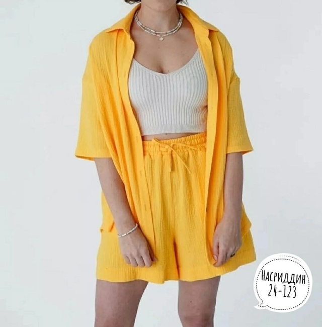 Костюм 22937925