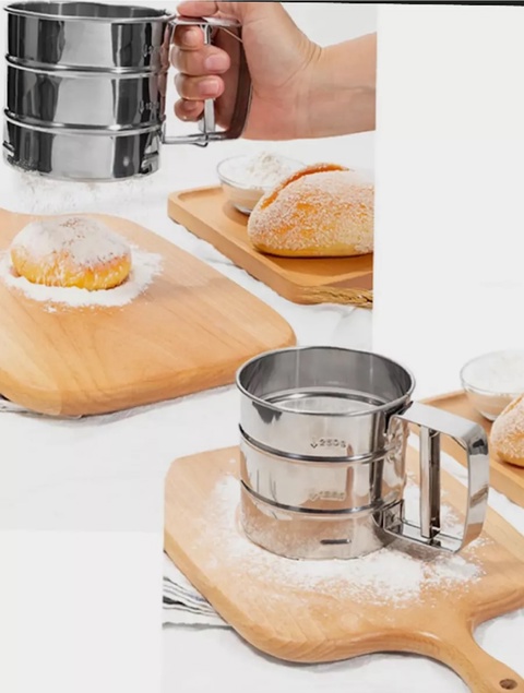 Артикул 22937933