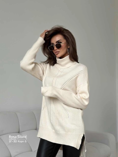 Водолазка 22937615