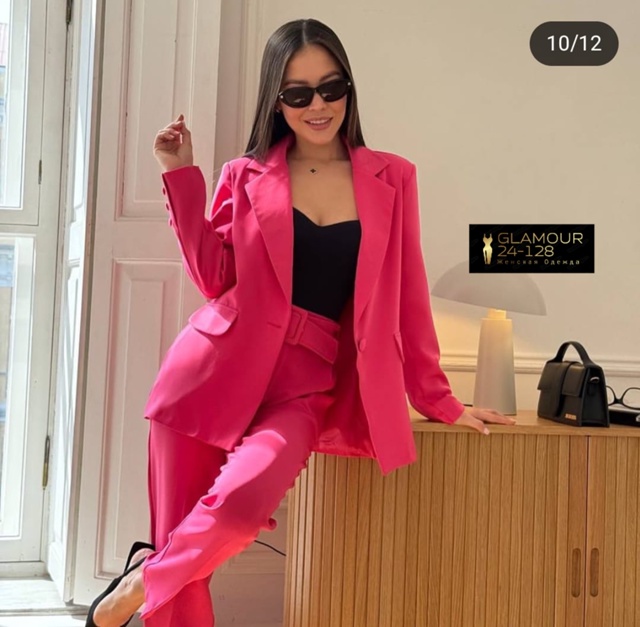 Ремень 22937830