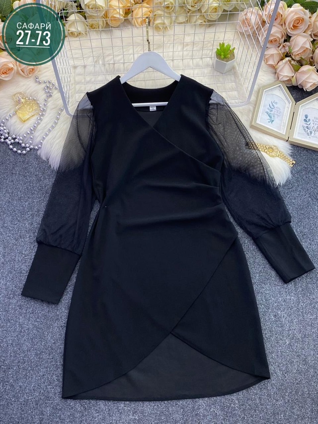 Платье 22938470