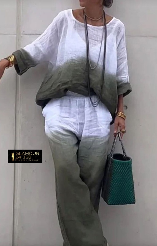 Артикул 22938347