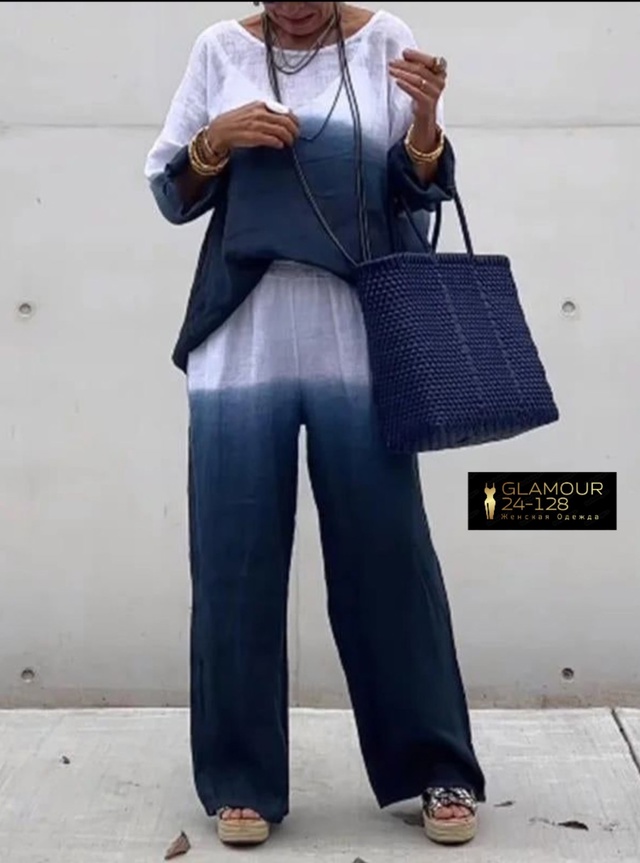 Артикул 22938347