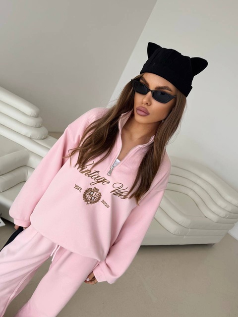 Спортивный костюм 22937780