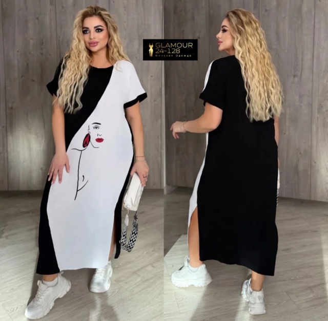 Платье 22938437