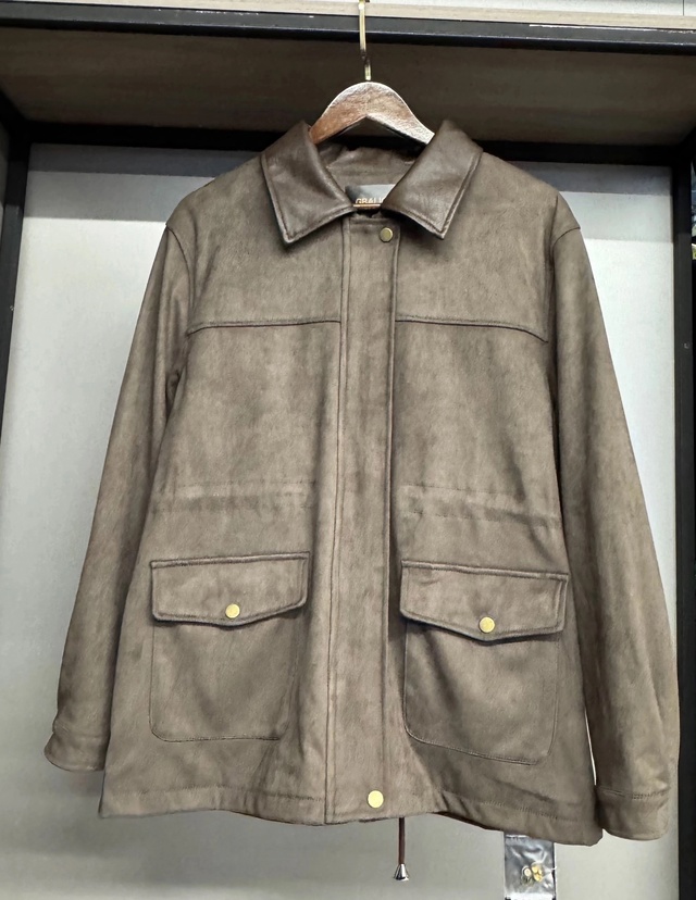 Куртка 22938038