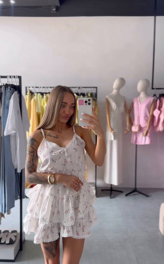 Артикул 22938460