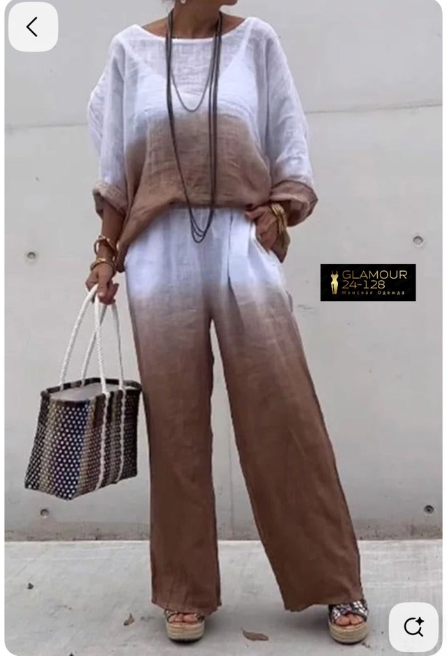 Артикул 22938347