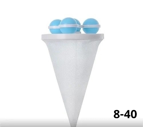 Артикул 22937783