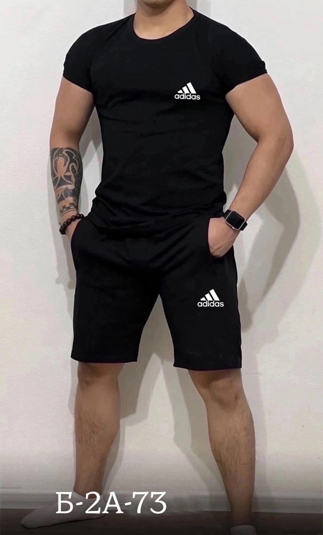 Костюм 22938172