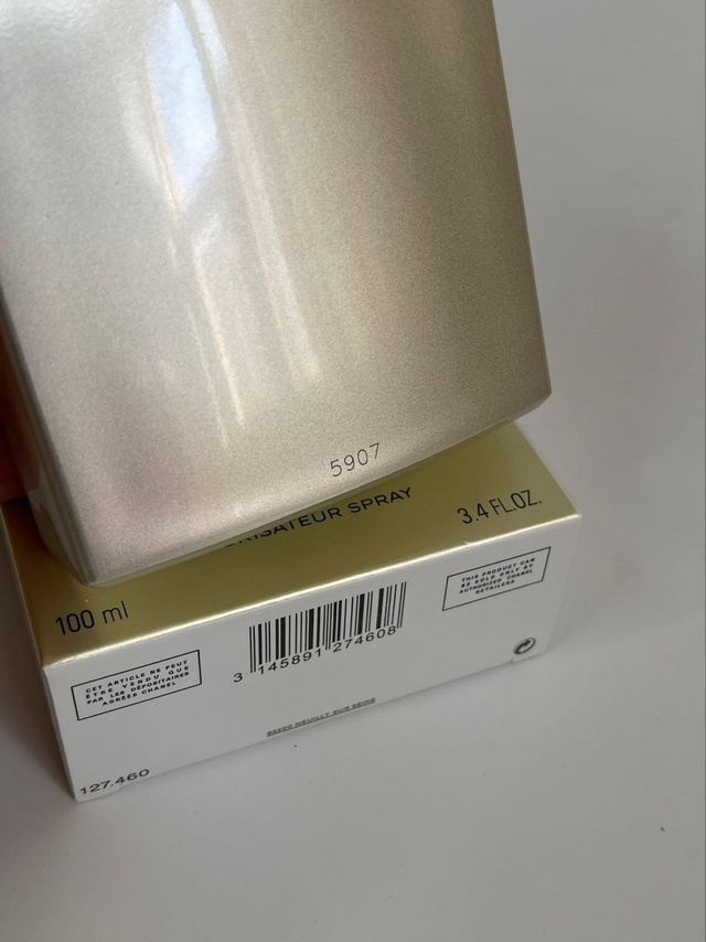 Парфюм 22937966