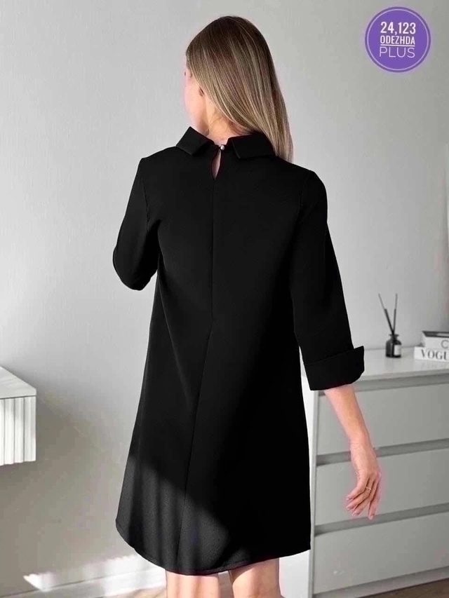 Платье 22938666