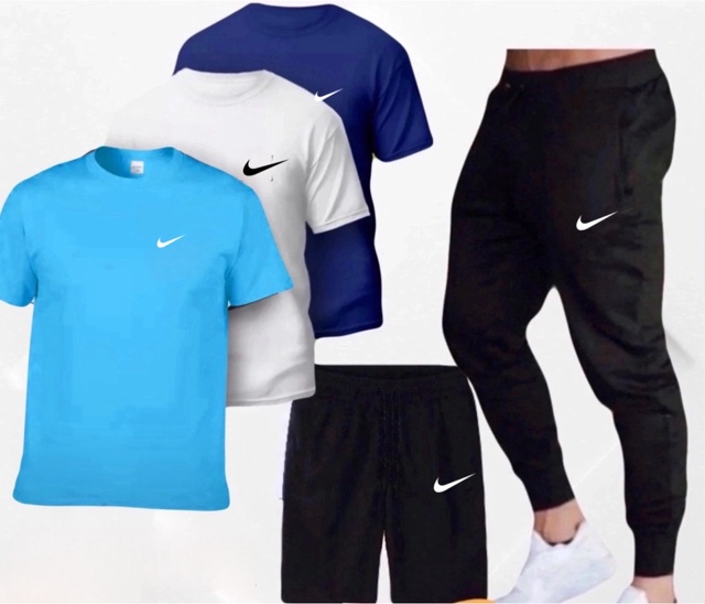 Костюм 22938120