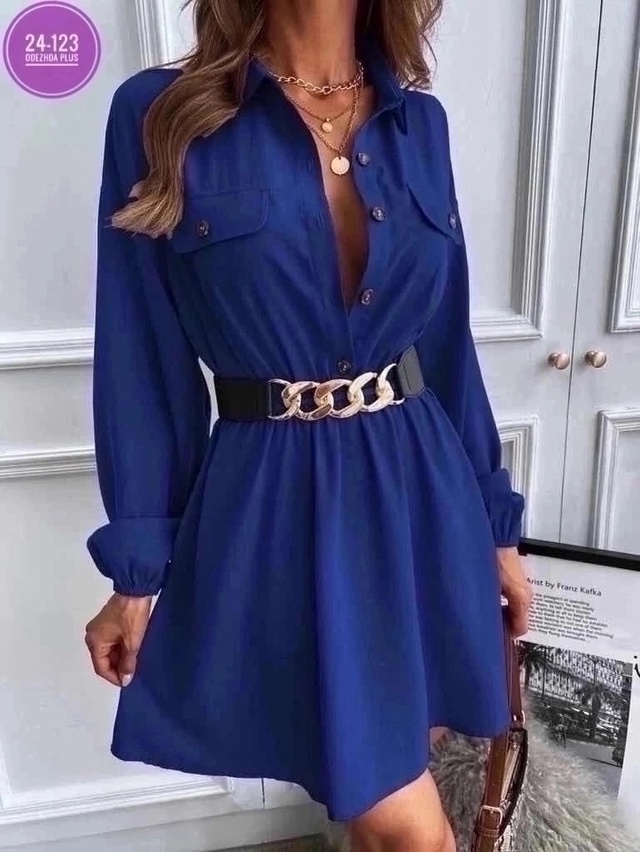 Ремень 22938420