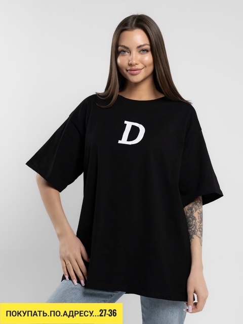 Футболка 22937773