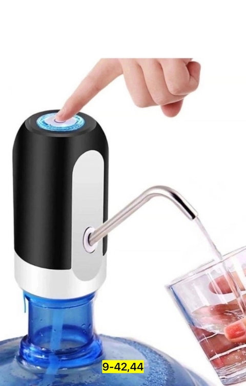 Артикул 22937599